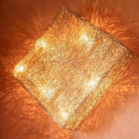 Terra Sole Aria Brescia Gæstehus *