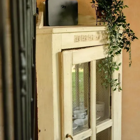 Terra Sole Aria Brescia